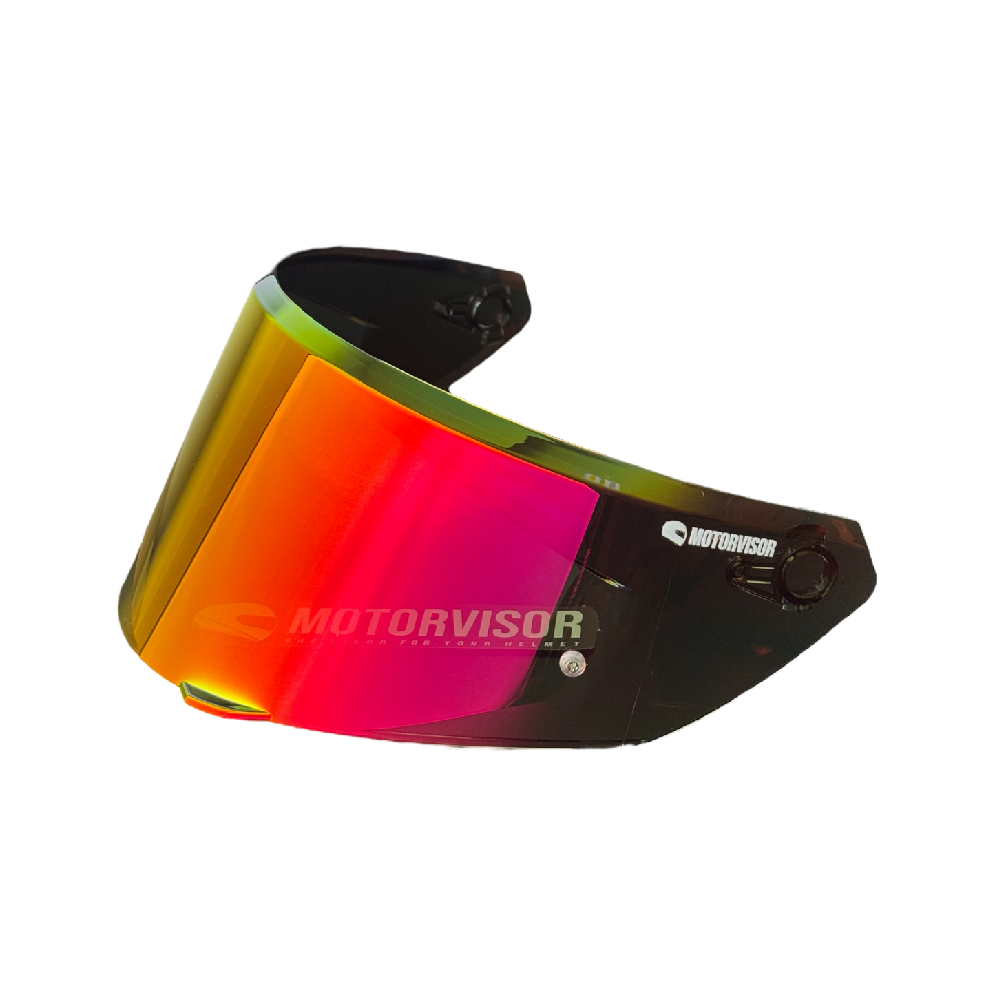Visera del AGV - K3 E2206