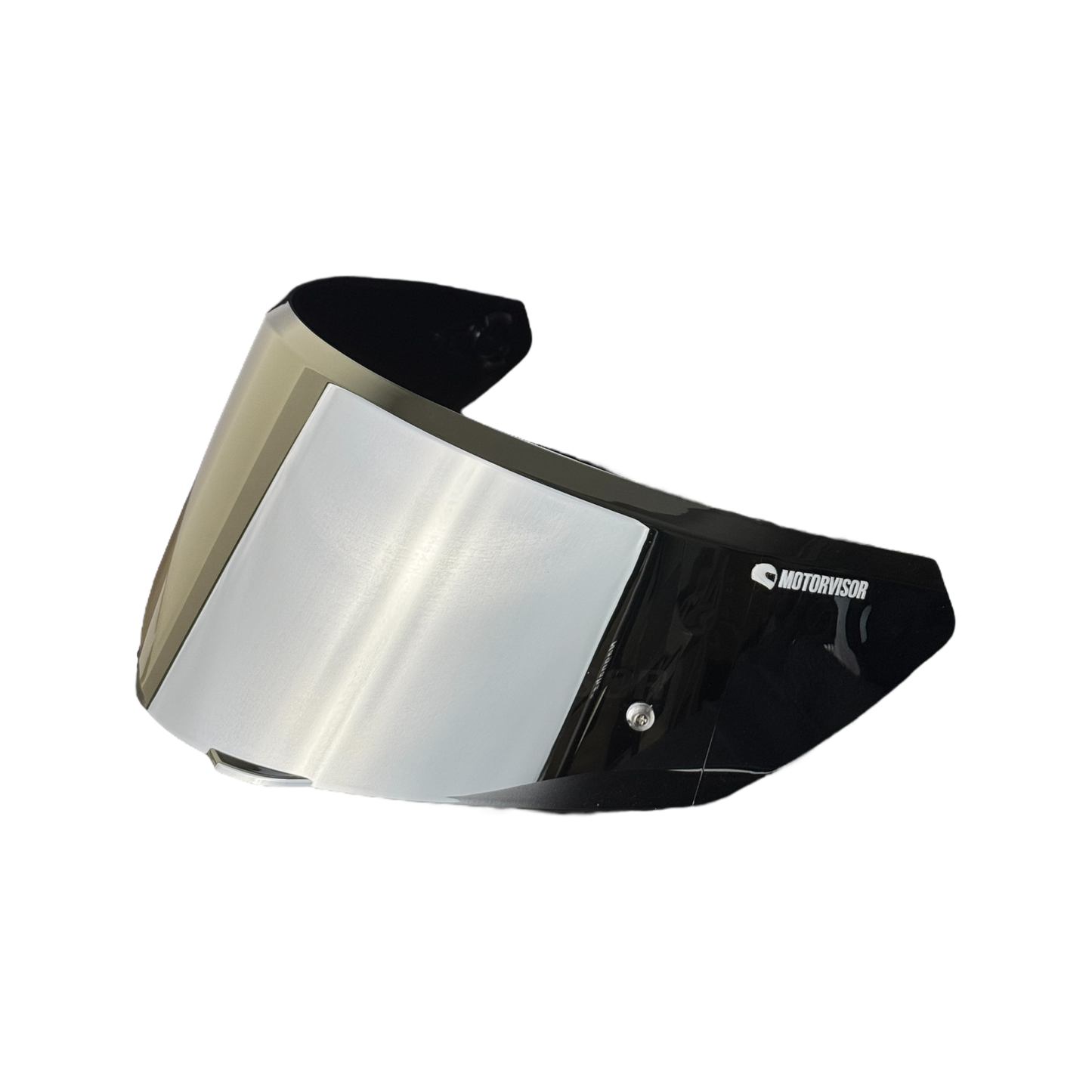 Visera del AGV - K3 E2206