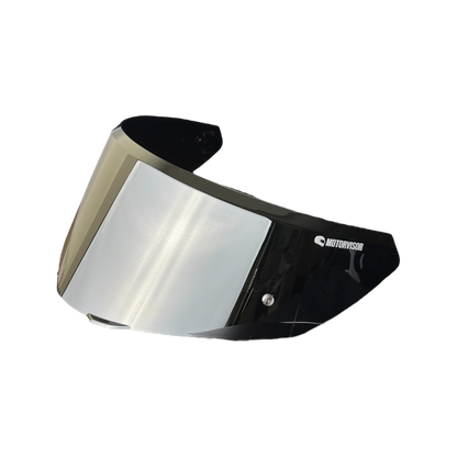 Visera del AGV - K3 E2206