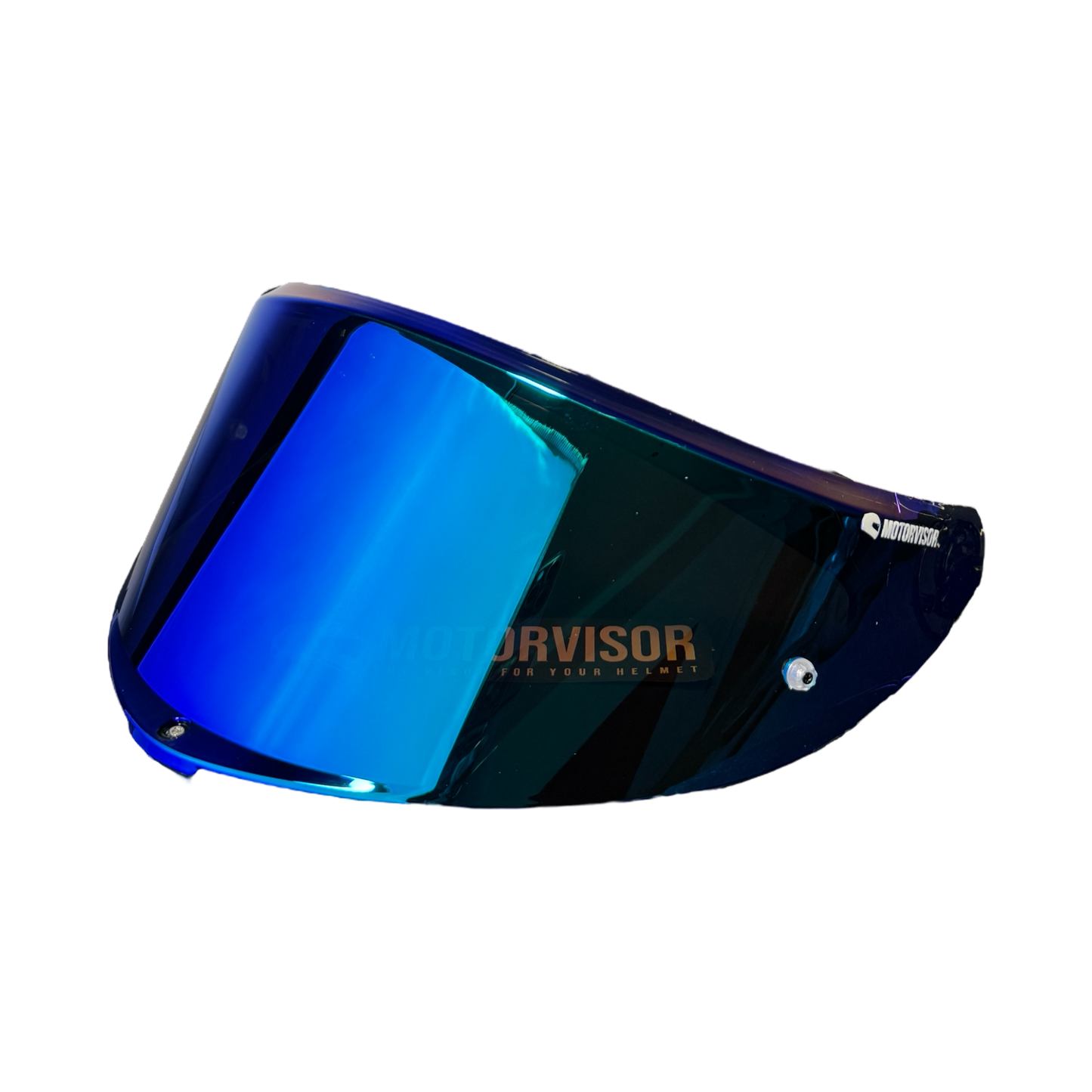 Visera del AGV - K6 / K6S