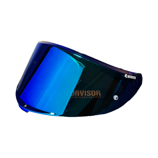 Visera del AGV - K6 / K6S