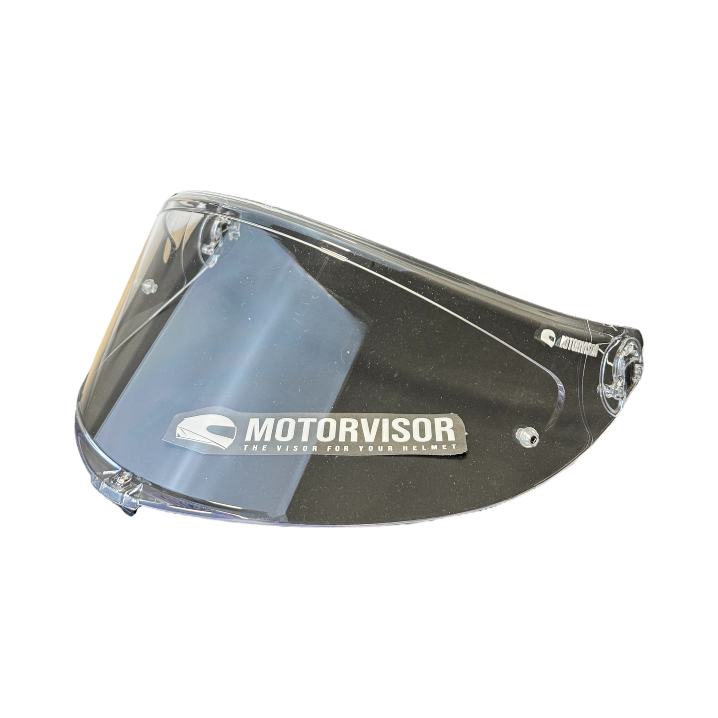 Visera del AGV - K6 / K6S
