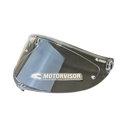 Visera del AGV - K6 / K6S