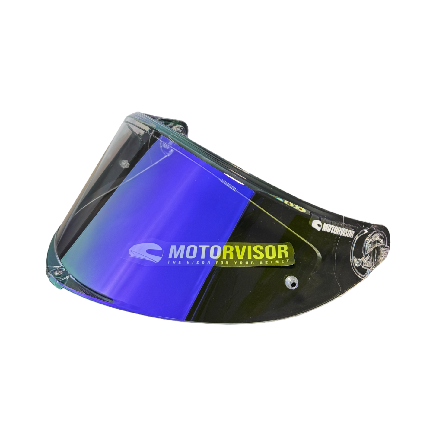 Visera del AGV - K6 / K6S