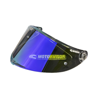 Visera del AGV - K6 / K6S