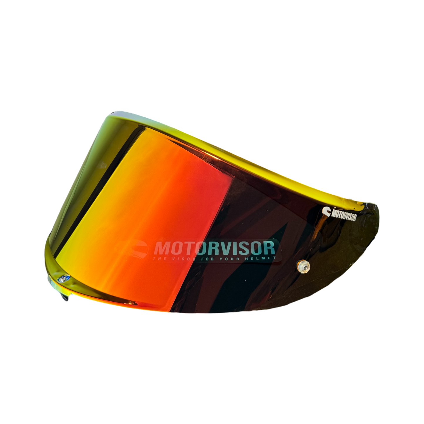 Visera del AGV - K6 / K6S