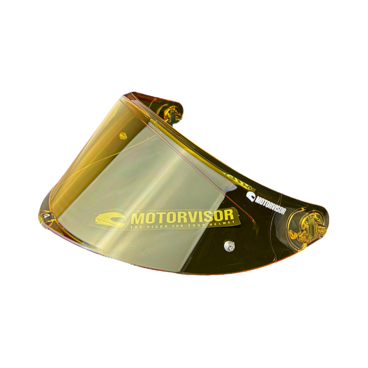 Visera del AGV - K6 / K6S