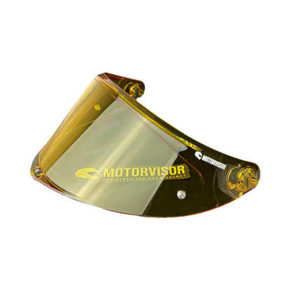 Visera del AGV - K6 / K6S