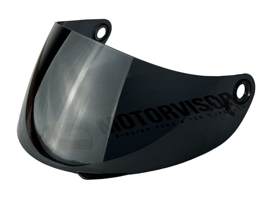 Visera AGV - LONGWAY / LONGWAY II / MODULAR 1
