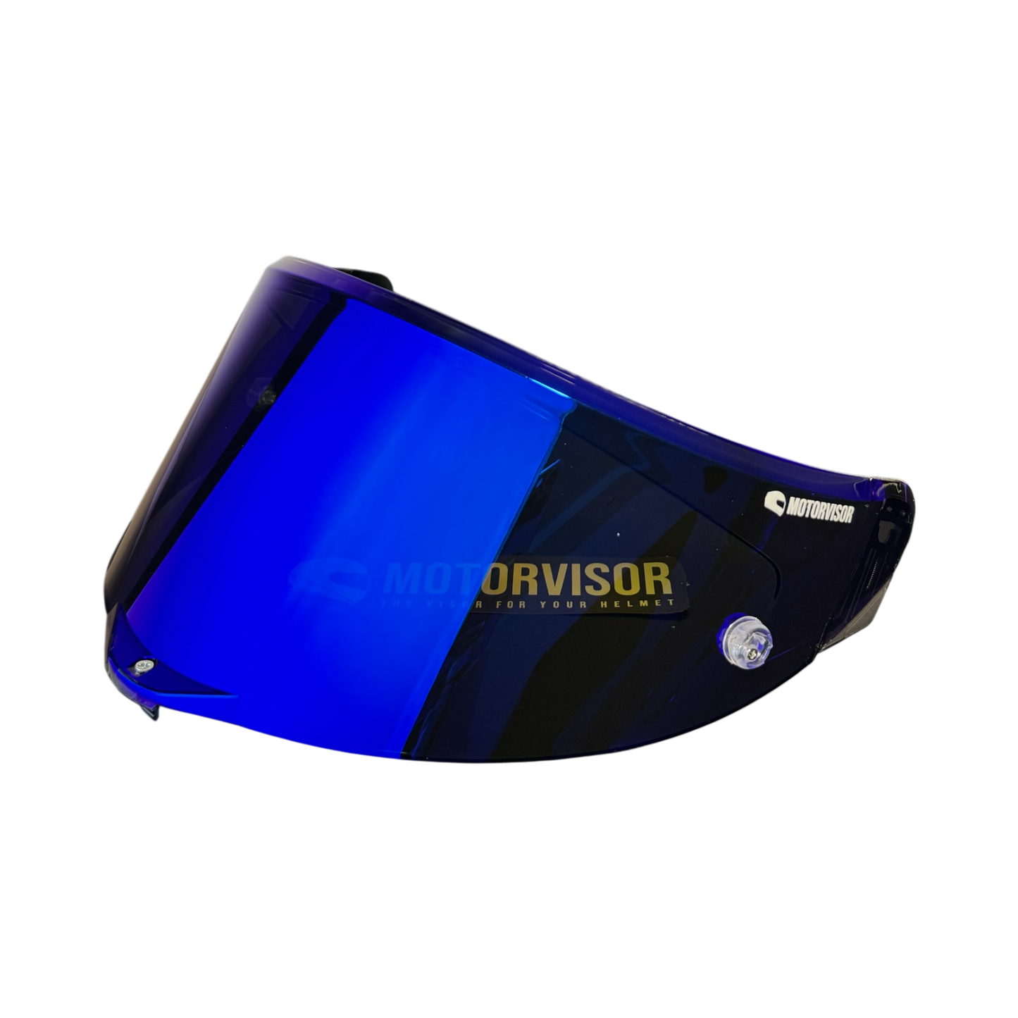 Visera del AGV - PISTA / GPR / GPRR / CORSA / R / RACE 3
