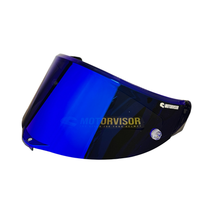 Visera del AGV - PISTA / GPR / GPRR / CORSA / R / RACE 3