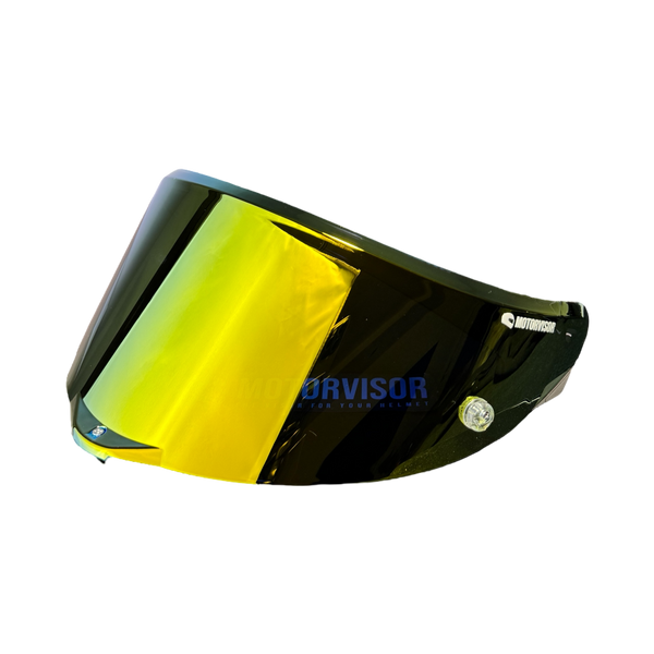 Pantalla para AGV - PISTA / GPR / GPRR / CORSA / R / RACE 3