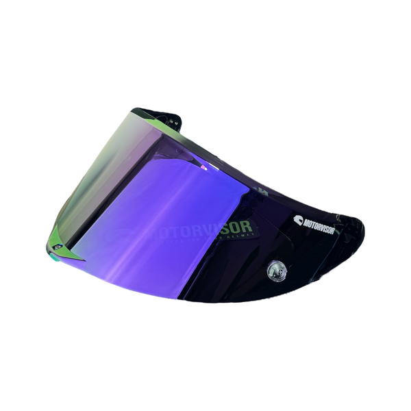 Pantalla para AGV - PISTA / GPR / GPRR / CORSA / R / RACE 3