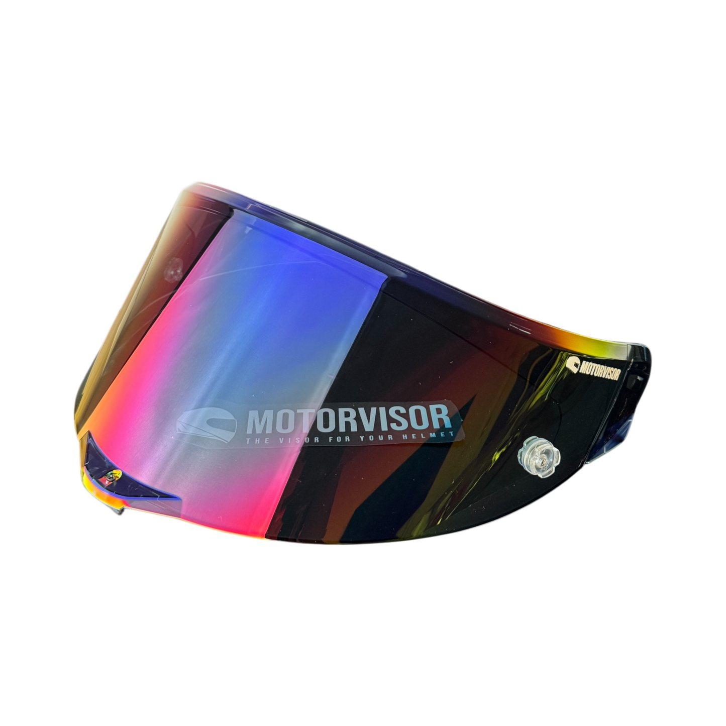 Visera del AGV - PISTA / GPR / GPRR / CORSA / R / RACE 3