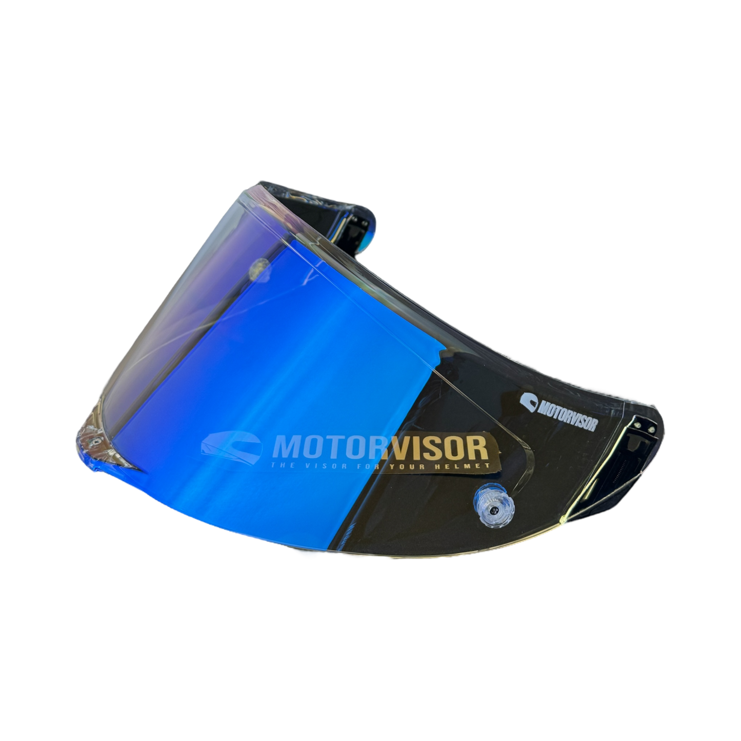 Visera del AGV - PISTA / GPR / GPRR / CORSA / R / RACE 3