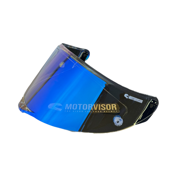 Pantalla para AGV - PISTA / GPR / GPRR / CORSA / R / RACE 3