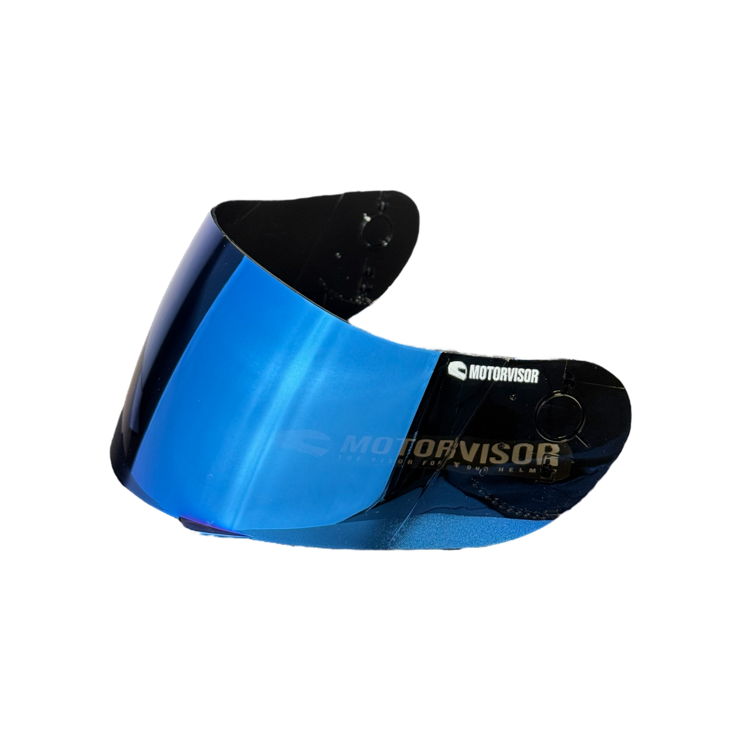 Visera para AGV - STEALTH / TI-TECH / X-VENT / AIRTECH / S4 / Q3 / DAYSTAR / MIRAGE / GHOST