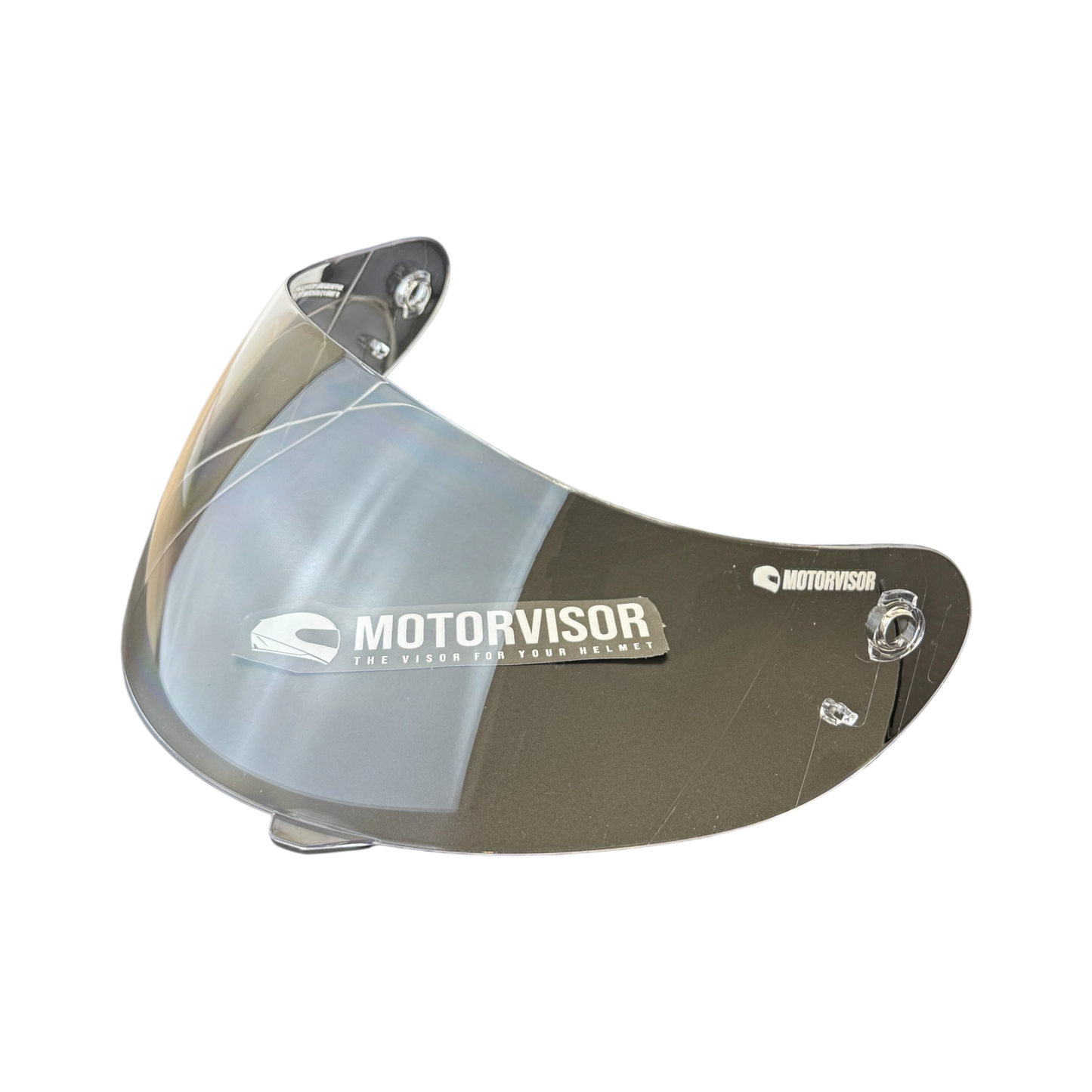 Visera del AGV - K3 / K4