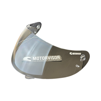 Visera del AGV - K3 / K4