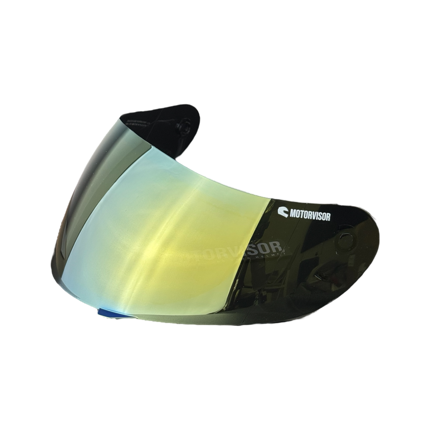 Visera del AGV - K3 / K4