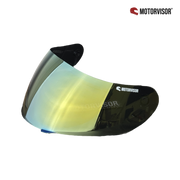 Viseira para AGV - K3 / K4
