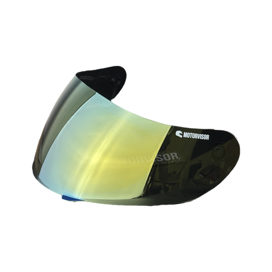 Visera del AGV - K3 / K4