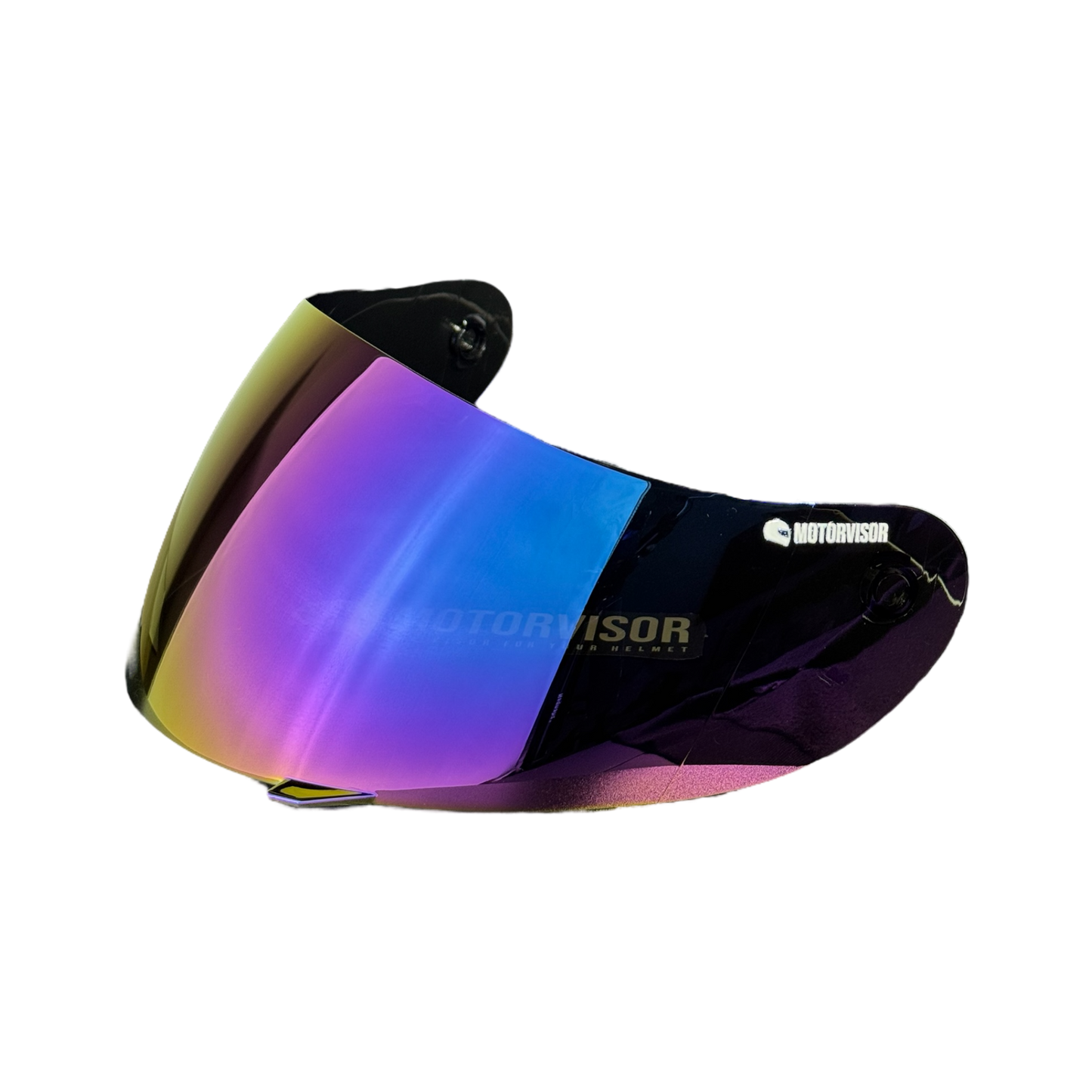 Visera del AGV - K3 / K4