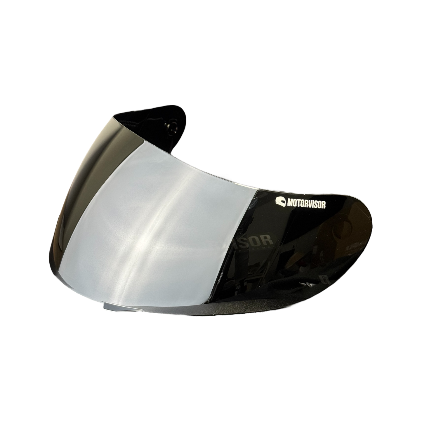 Visera del AGV - K3 / K4