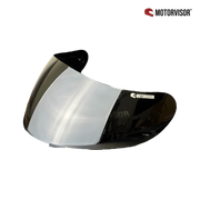 Viseira para AGV - K3 / K4 — imagem 3
