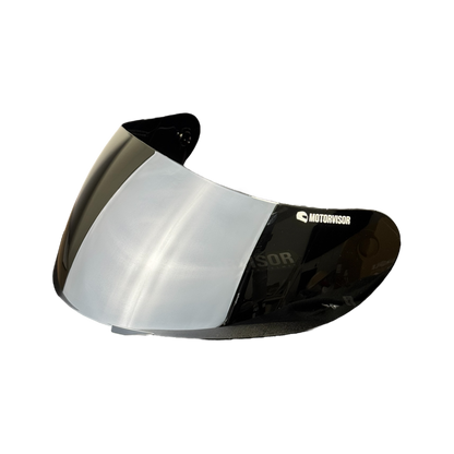 Visera del AGV - K3 / K4