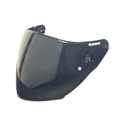 Visera para AGV - K5 JET
