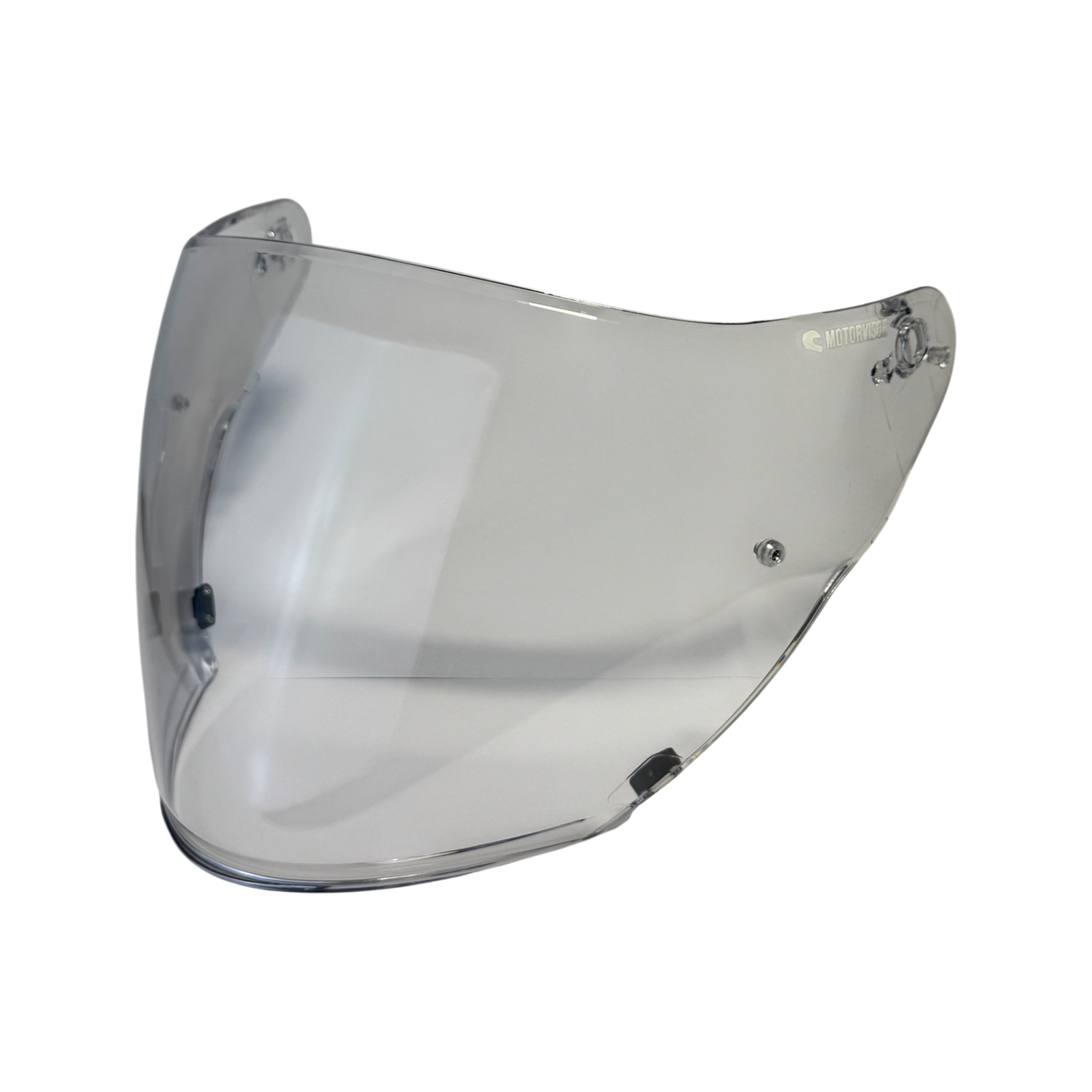 Visera para AGV - K5 JET