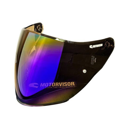 Visera para AGV - K5 JET