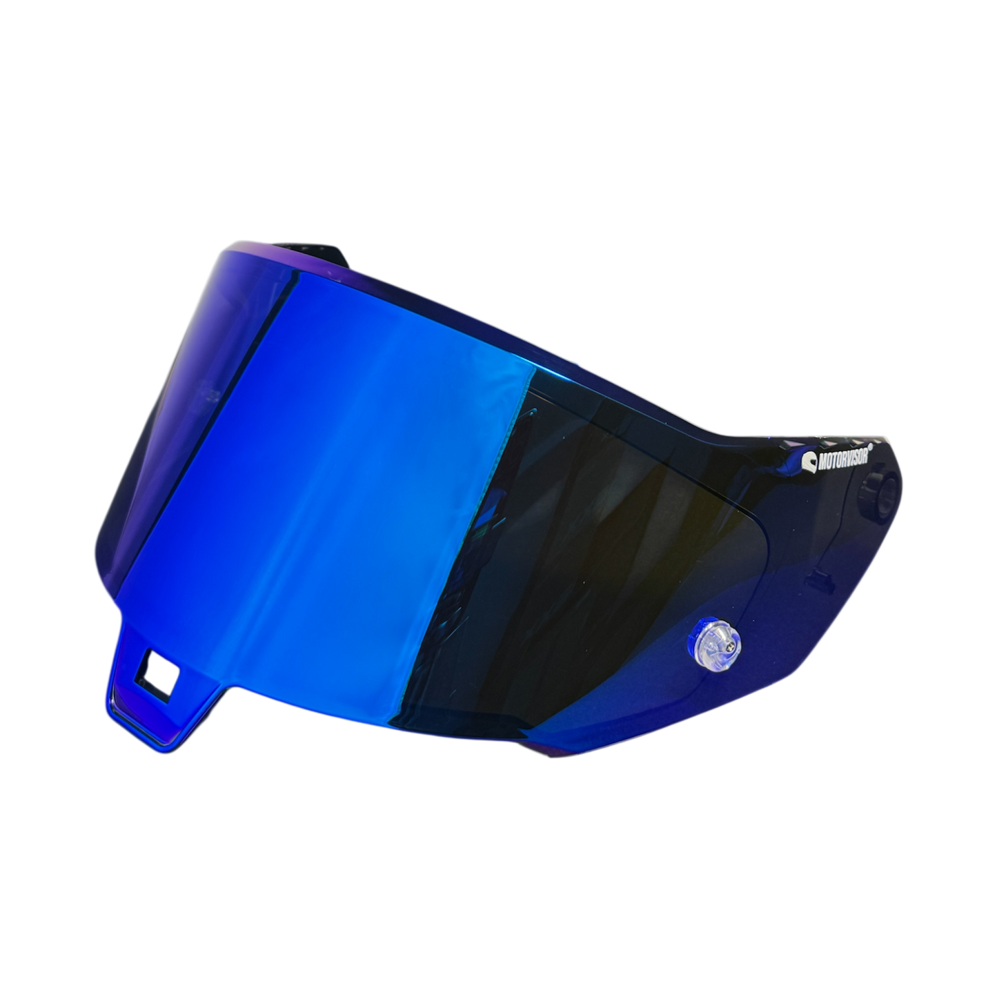 Visera ALPINESTARS - R10