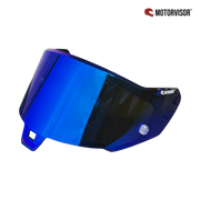 Viseira para ALPINESTARS - R10 — imagem 5