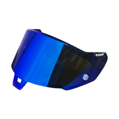 Visera ALPINESTARS - R10