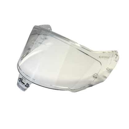 Visera ALPINESTARS - R10
