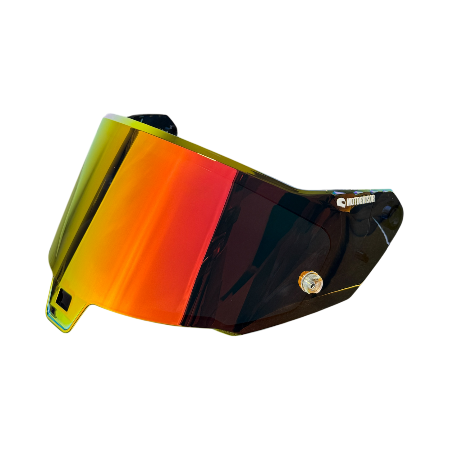 Visera ALPINESTARS - R10