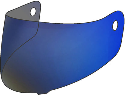 Visor for HJC - RPHA 11 / RPHA 70 / HJ-26 