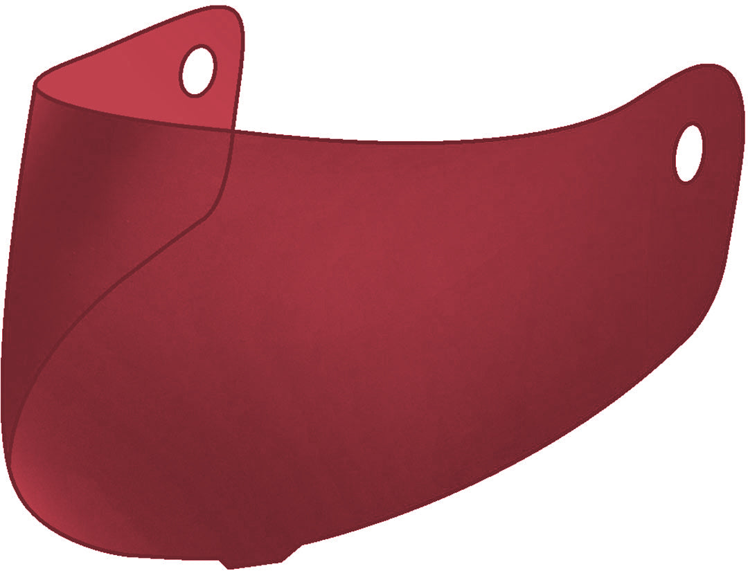 Viseras del SHOEI - NeoTec 2 / CNS3 / CNS-3