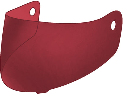 Viseras del SHOEI - NeoTec 2 / CNS3 / CNS-3
