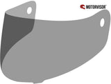 Photochromic