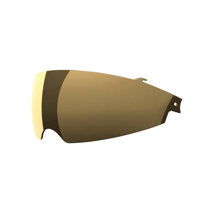 NEXX X.WED2 Sonnenbrille