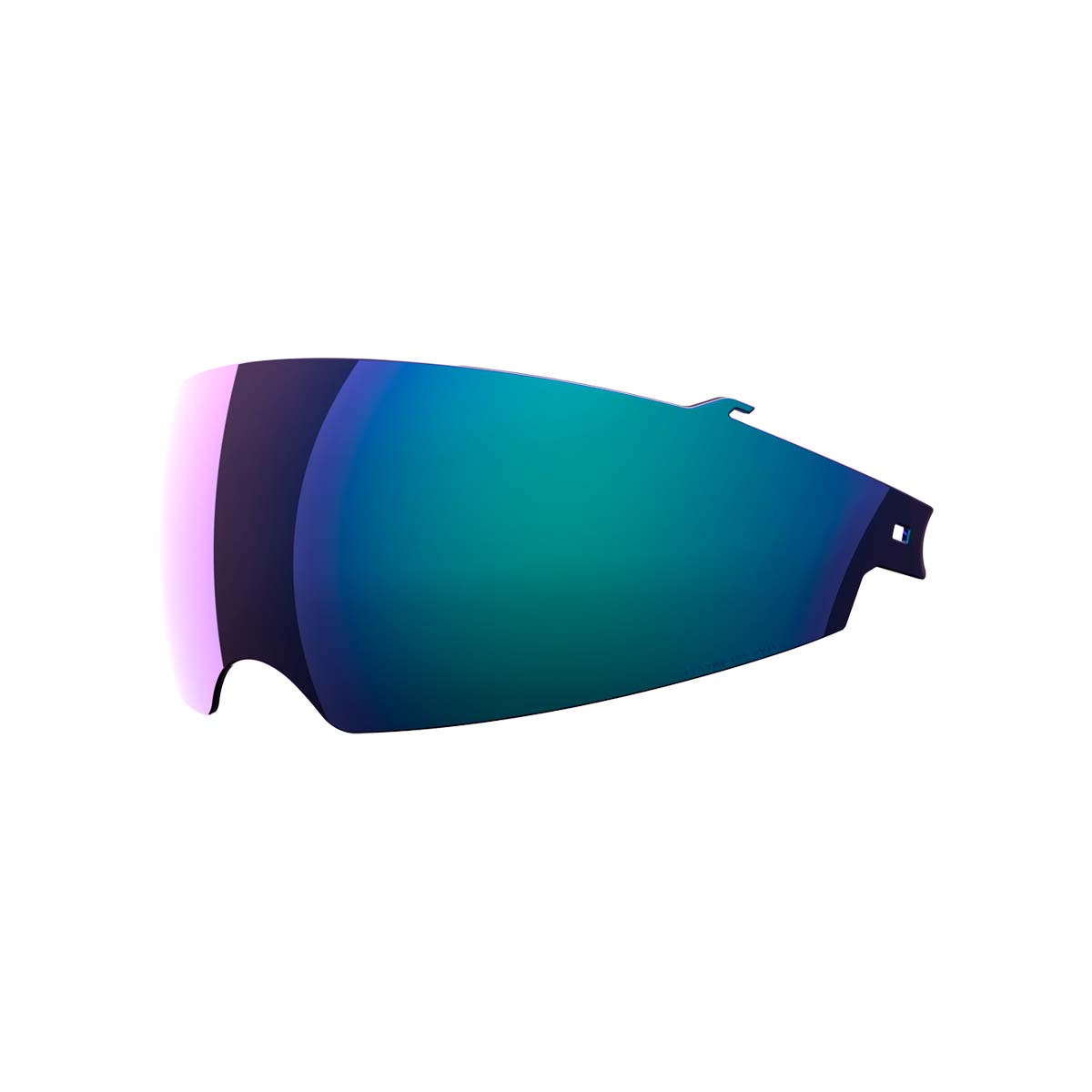 NEXX X.WED2 Sonnenbrille