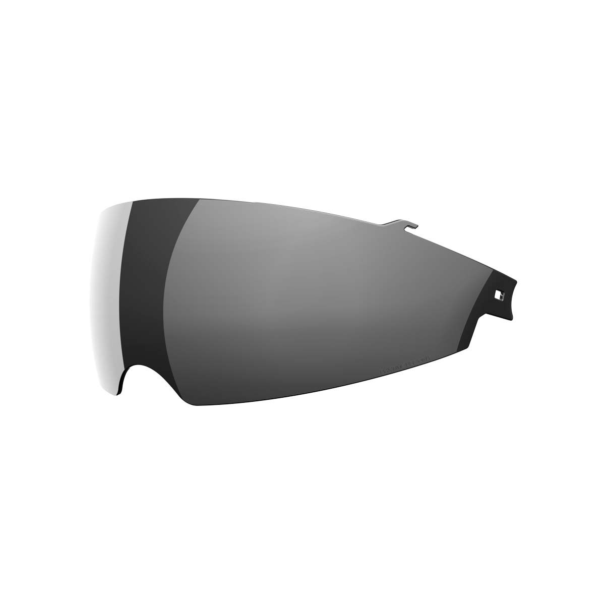 NEXX X.WED2 Sonnenbrille