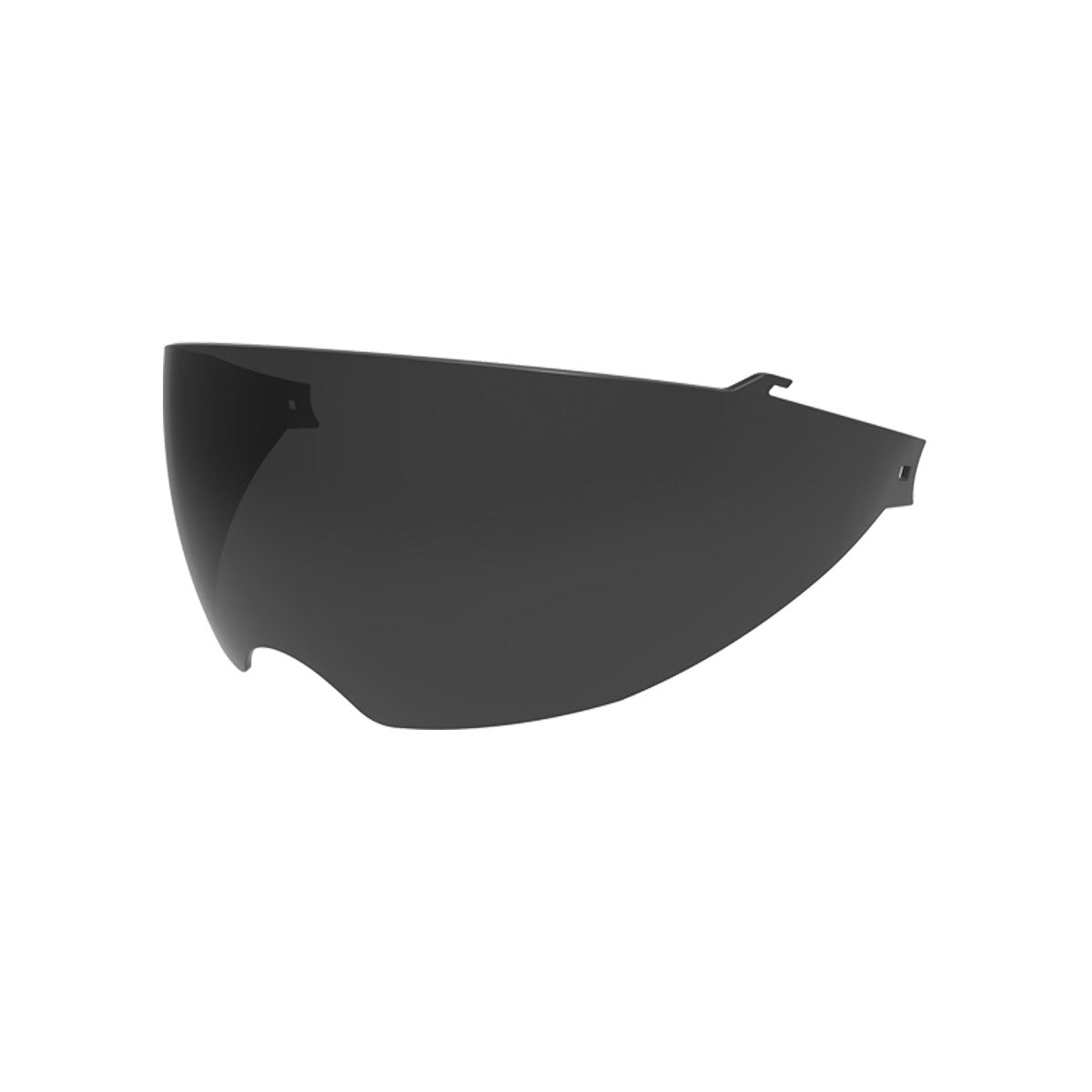 NEXX X.WED2 Sonnenbrille