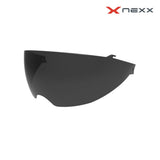 Óculos de Sol NEXX X.WST2 — imagem 4
