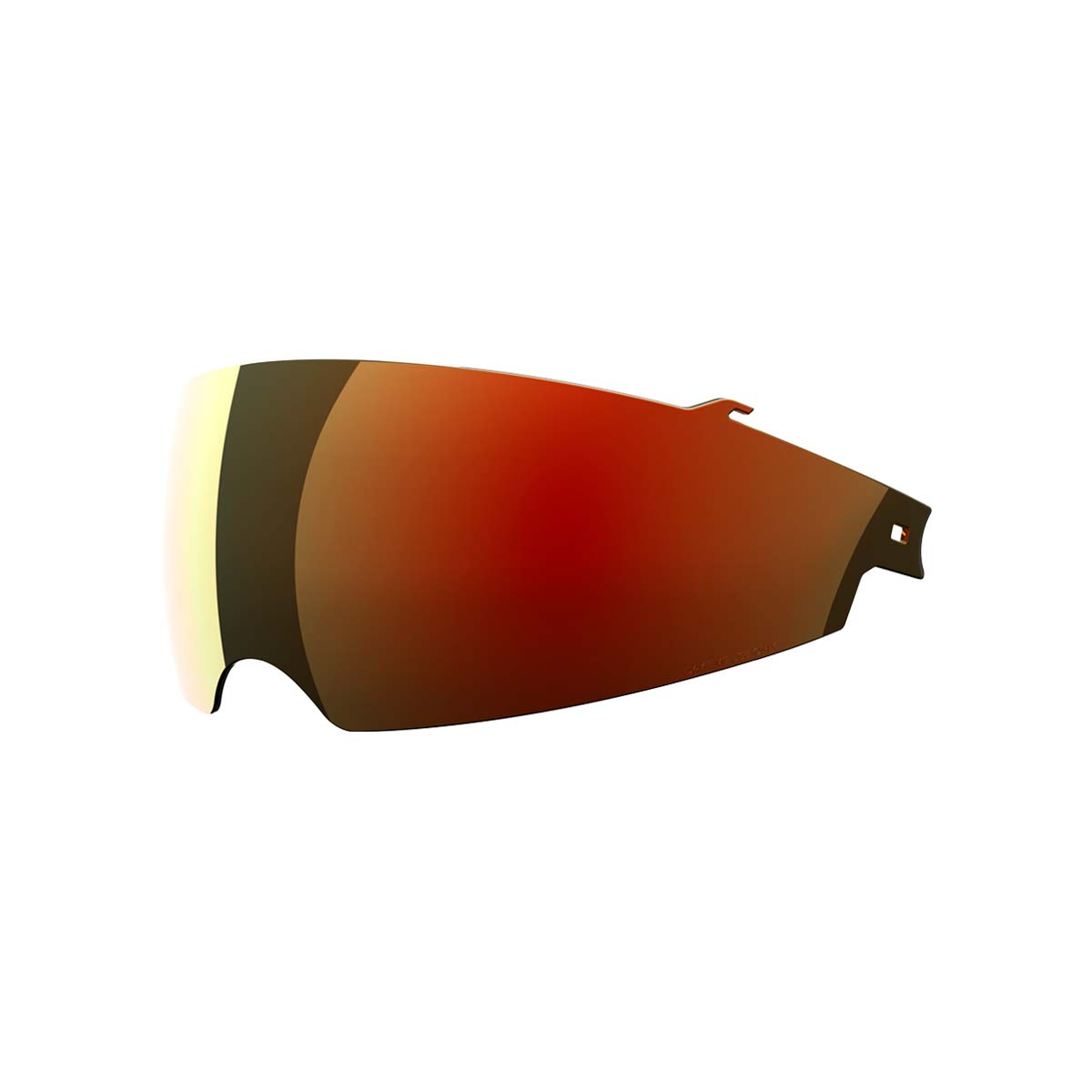 NEXX X.WST2 Sonnenbrille