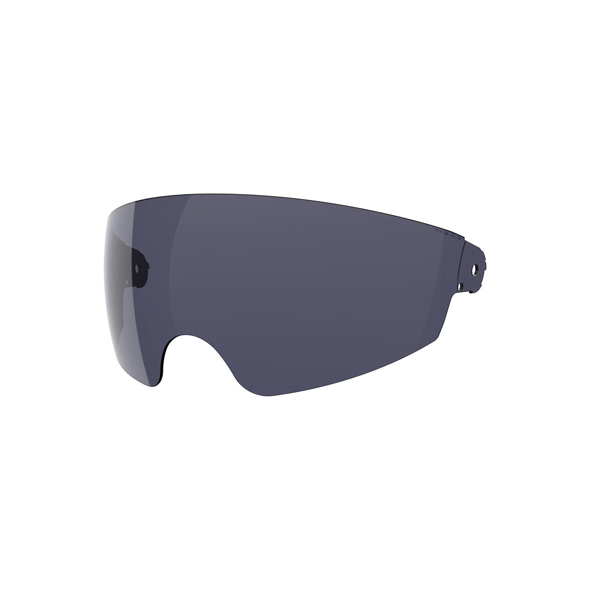 NEXX X.WST3 Sonnenbrille