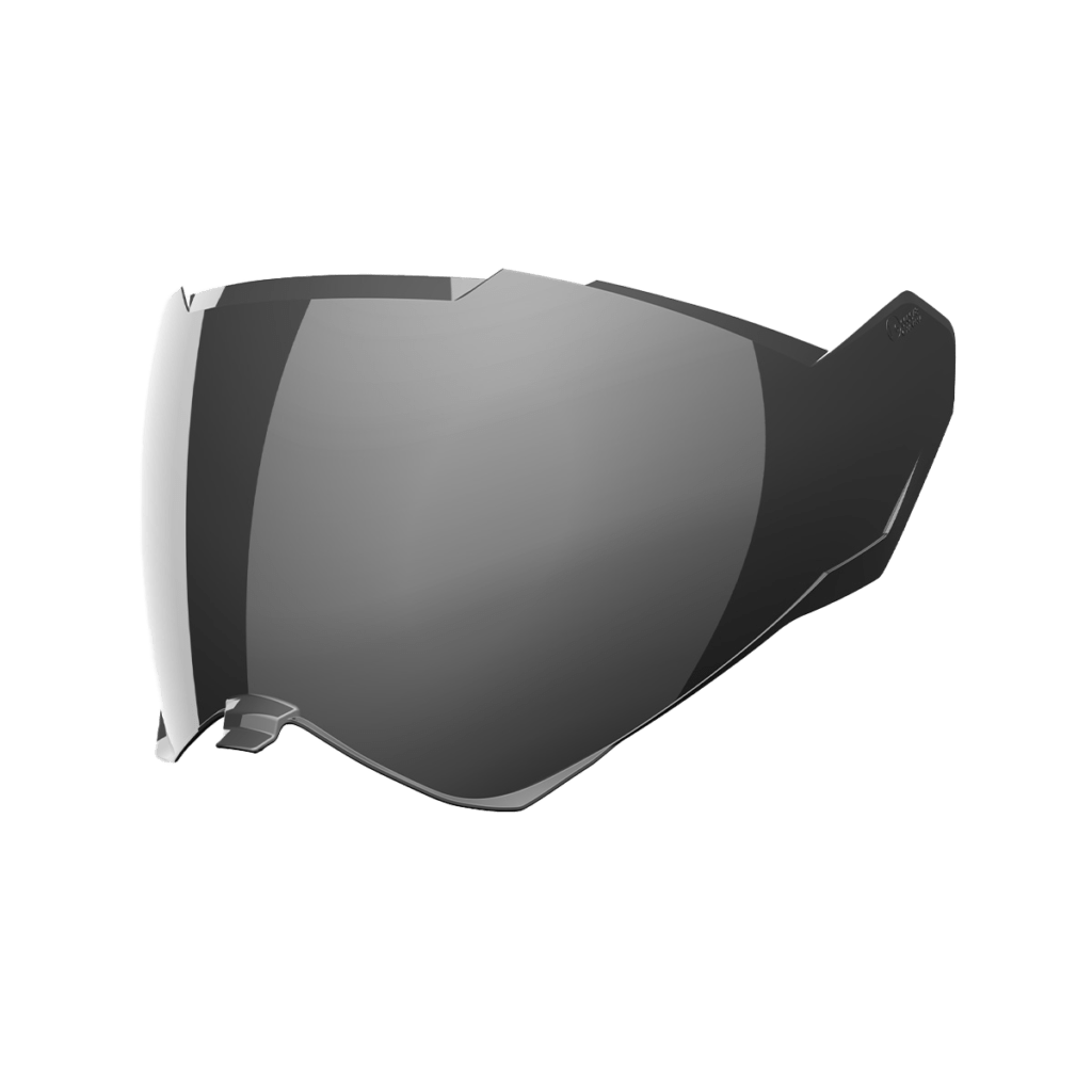 Visier für NEXX - X.WED3 / X.WST3 / X.RALLY